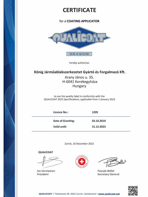 Certificates-QCT_Certificate-1.jpg