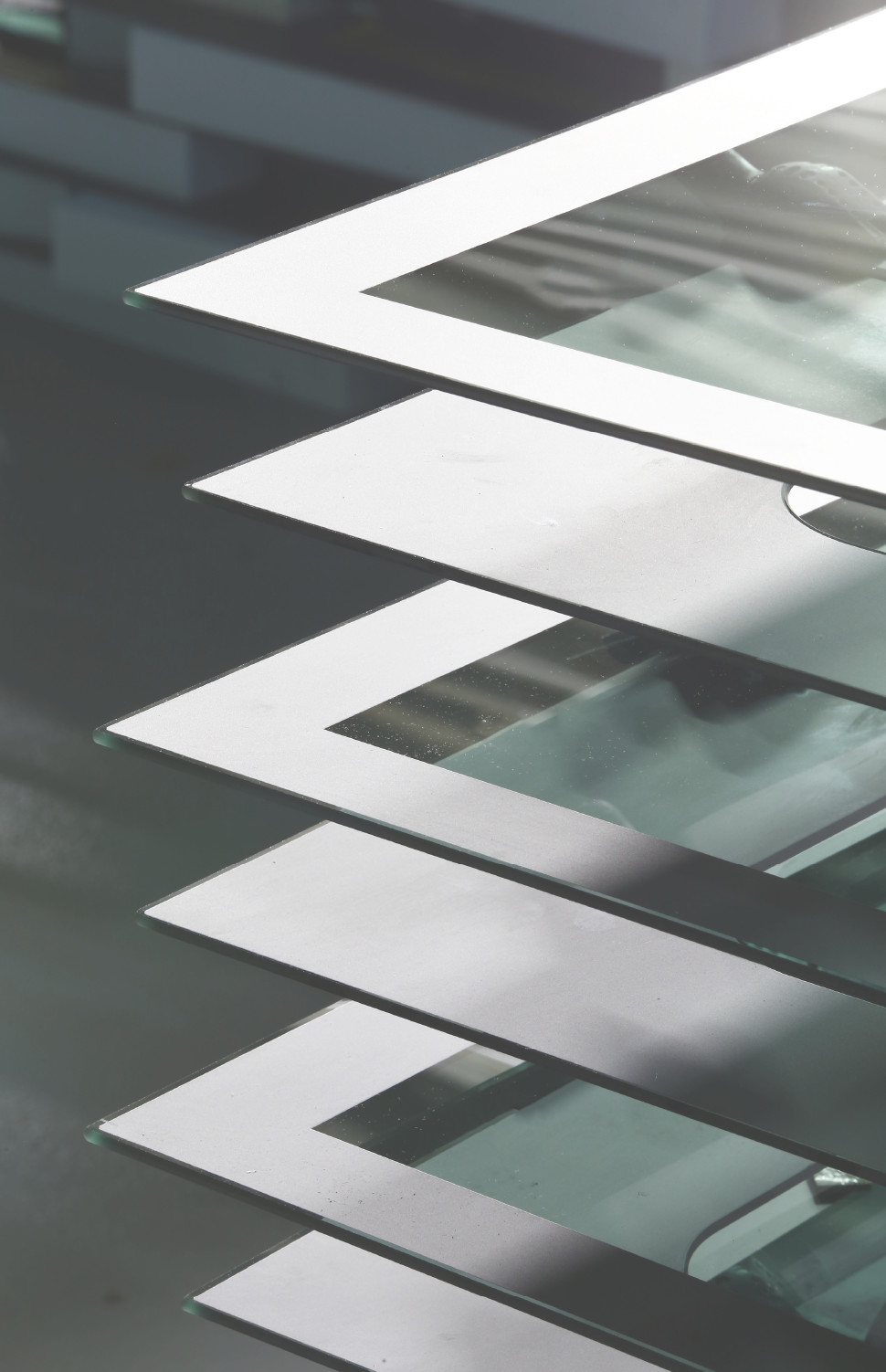 About us-company-bg