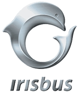 References-/images/media/references/original/Irisbus.png