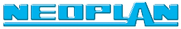 References-/images/media/references/original/Neoplan.png