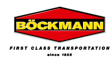References-/images/media/references/original/böckmann.png