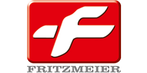 References-/images/media/references/original/fritzmeier.png