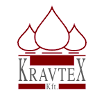 References-/images/media/references/original/kravtex.png
