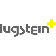 References-/images/media/references/original/lugstein_logo-converted.png
