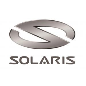 References-/images/media/references/original/solaris.jpg