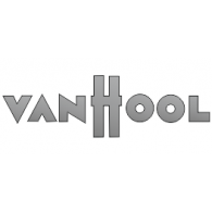 References-/images/media/references/original/van-hool.png