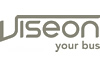 References-/images/media/references/original/viseon-logo.jpg